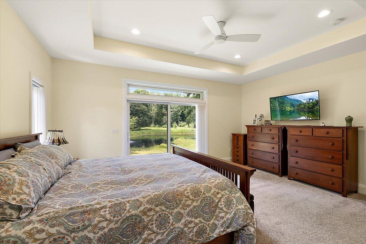596 South Parker Road Ann Arbor, MI 48103 - Photo 23 of 80 064-596 S Parker-64