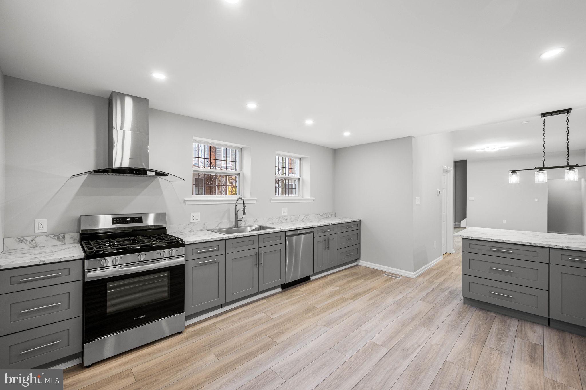 5150 North 2nd Street Philadelphia, PA 19120 - Photo 1 of 26