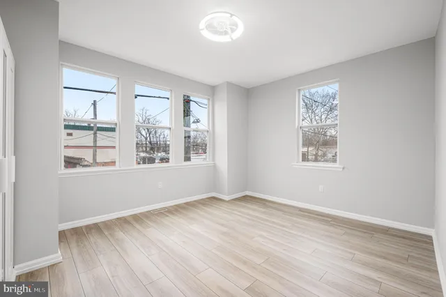 $315,000 | 5150 North 2nd Street, Philadelphia, PA 19120