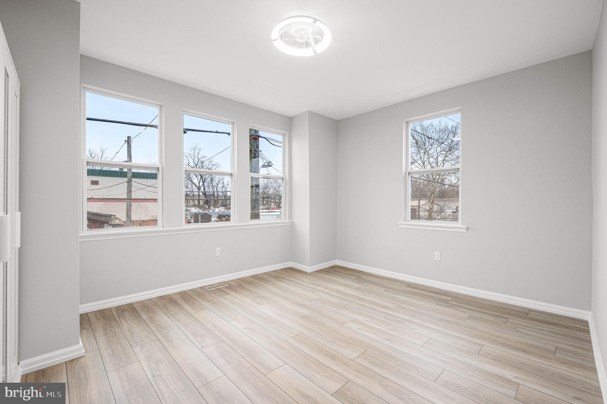 5150 North 2nd Street Philadelphia, PA 19120 - Photo 12 of 26