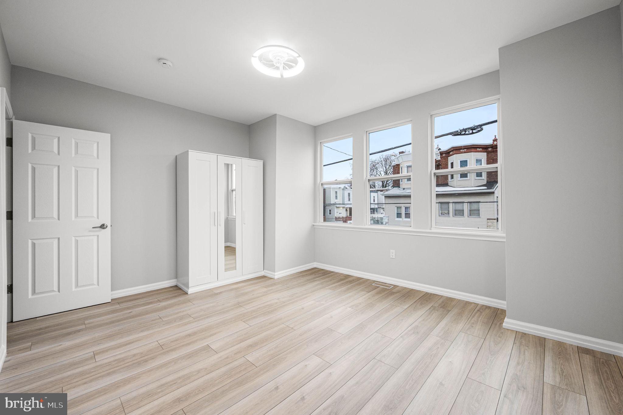 5150 North 2nd Street Philadelphia, PA 19120 - Photo 13 of 26