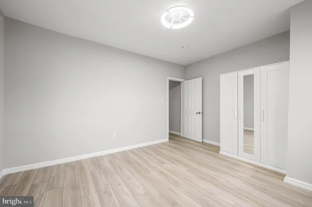 $315,000 | 5150 North 2nd Street, Philadelphia, PA 19120