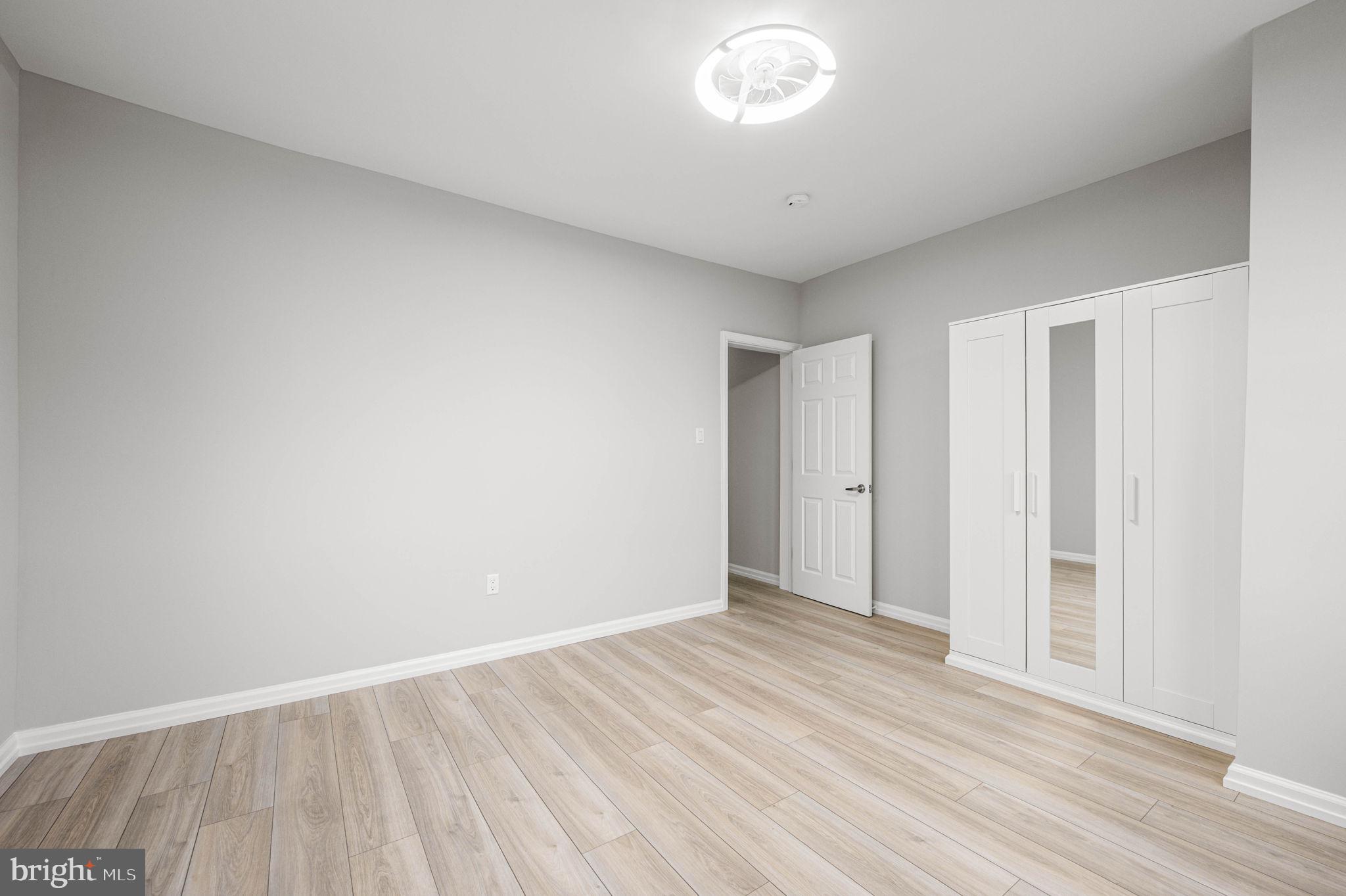 5150 North 2nd Street Philadelphia, PA 19120 - Photo 14 of 26