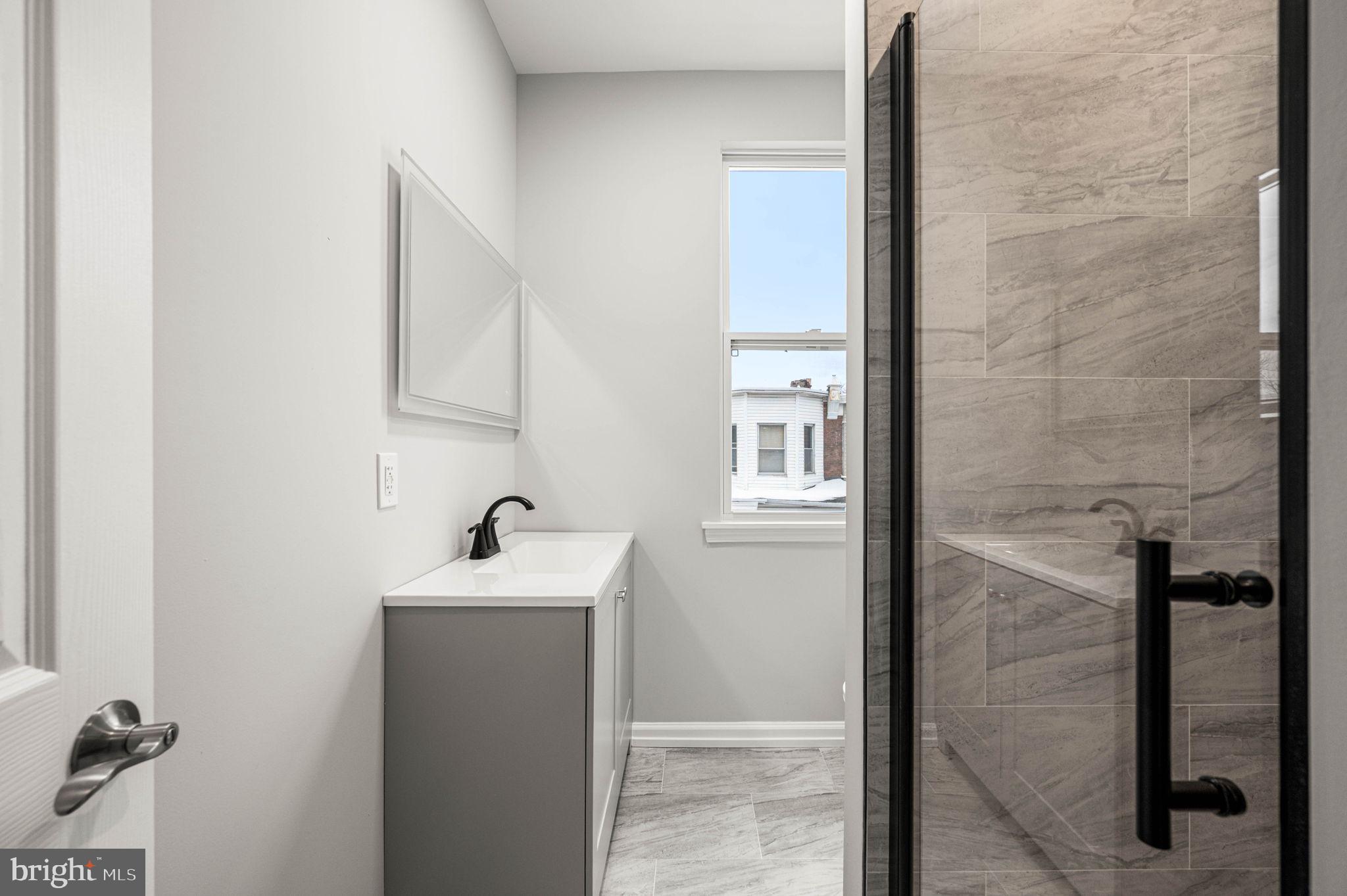 5150 North 2nd Street Philadelphia, PA 19120 - Photo 15 of 26