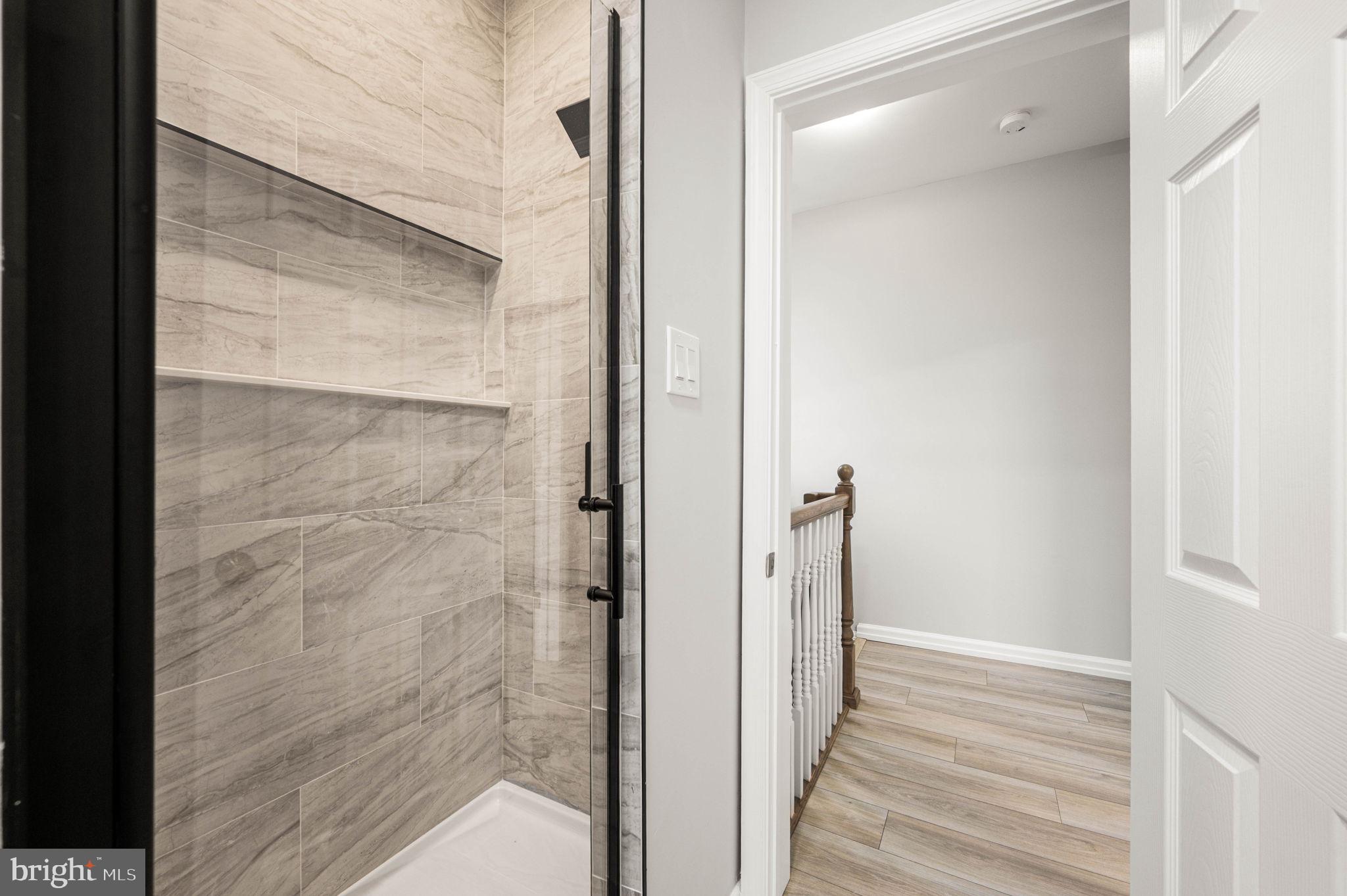 5150 North 2nd Street Philadelphia, PA 19120 - Photo 17 of 26