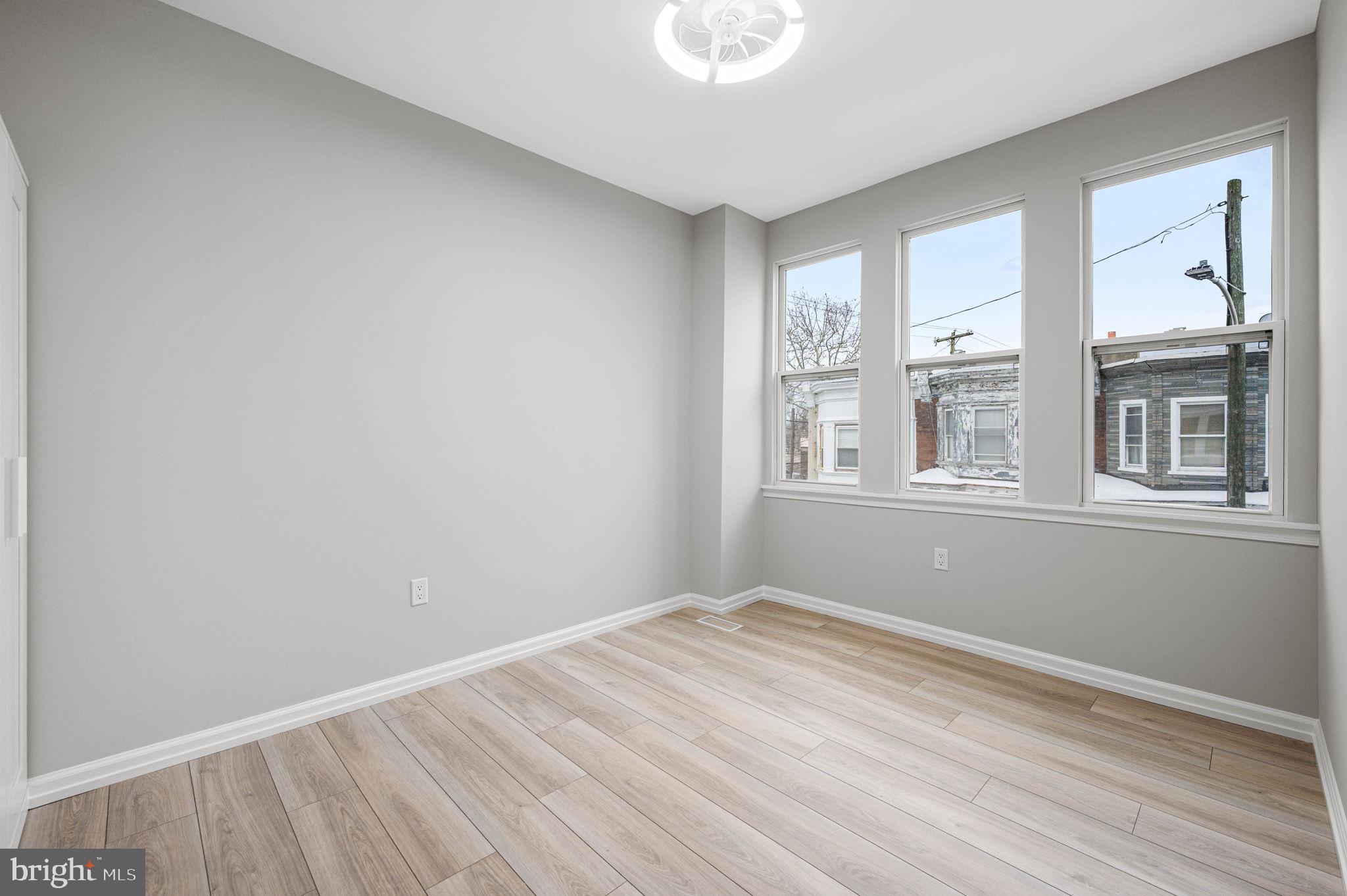 5150 North 2nd Street Philadelphia, PA 19120 - Photo 18 of 26