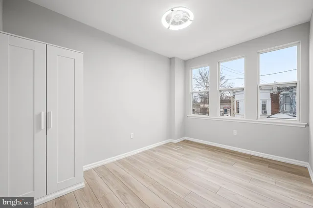 $315,000 | 5150 North 2nd Street, Philadelphia, PA 19120