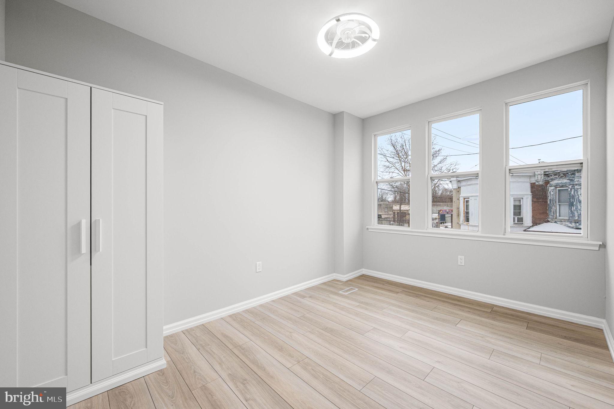 5150 North 2nd Street Philadelphia, PA 19120 - Photo 19 of 26