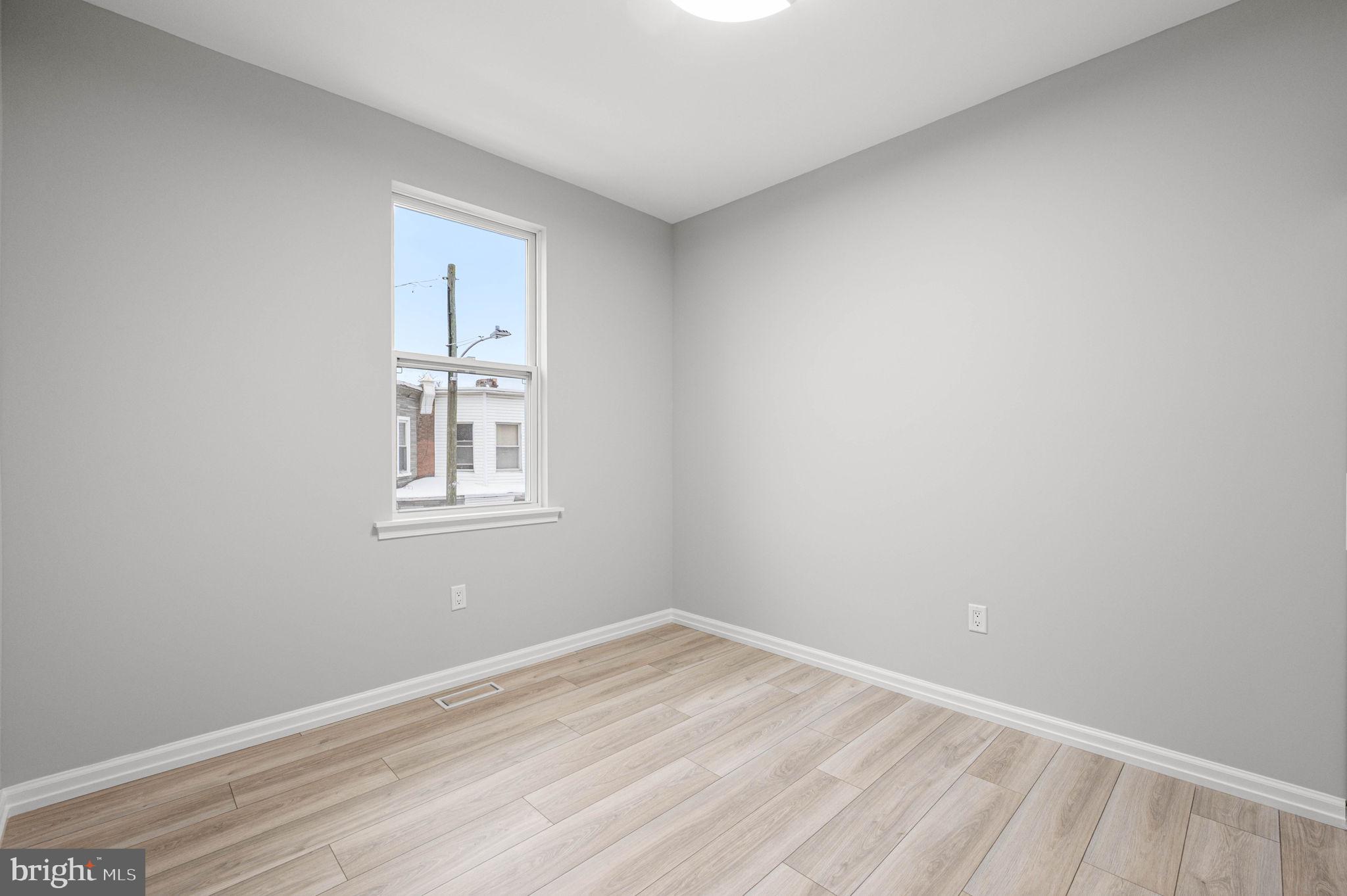 5150 North 2nd Street Philadelphia, PA 19120 - Photo 20 of 26