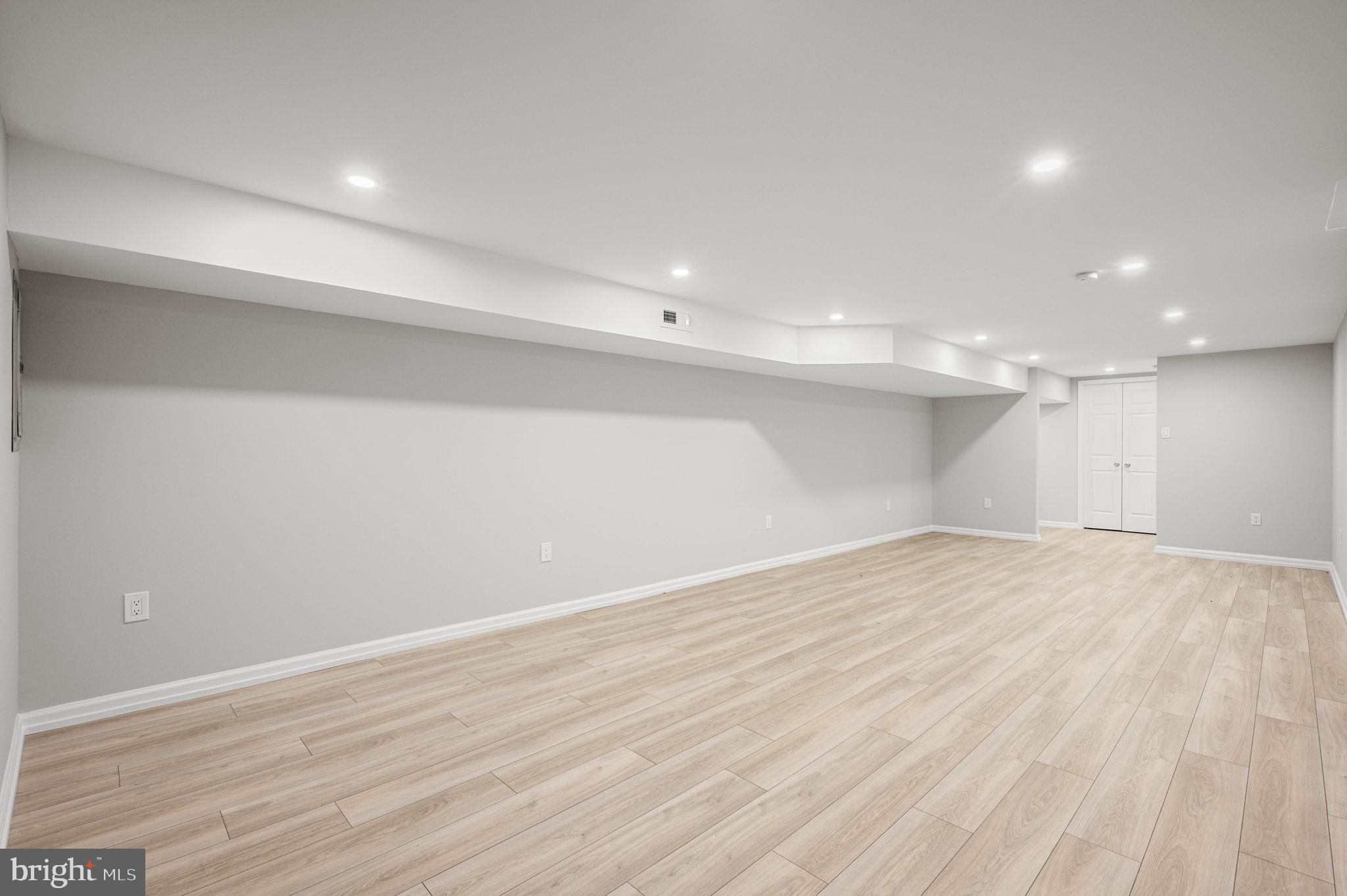 5150 North 2nd Street Philadelphia, PA 19120 - Photo 21 of 26