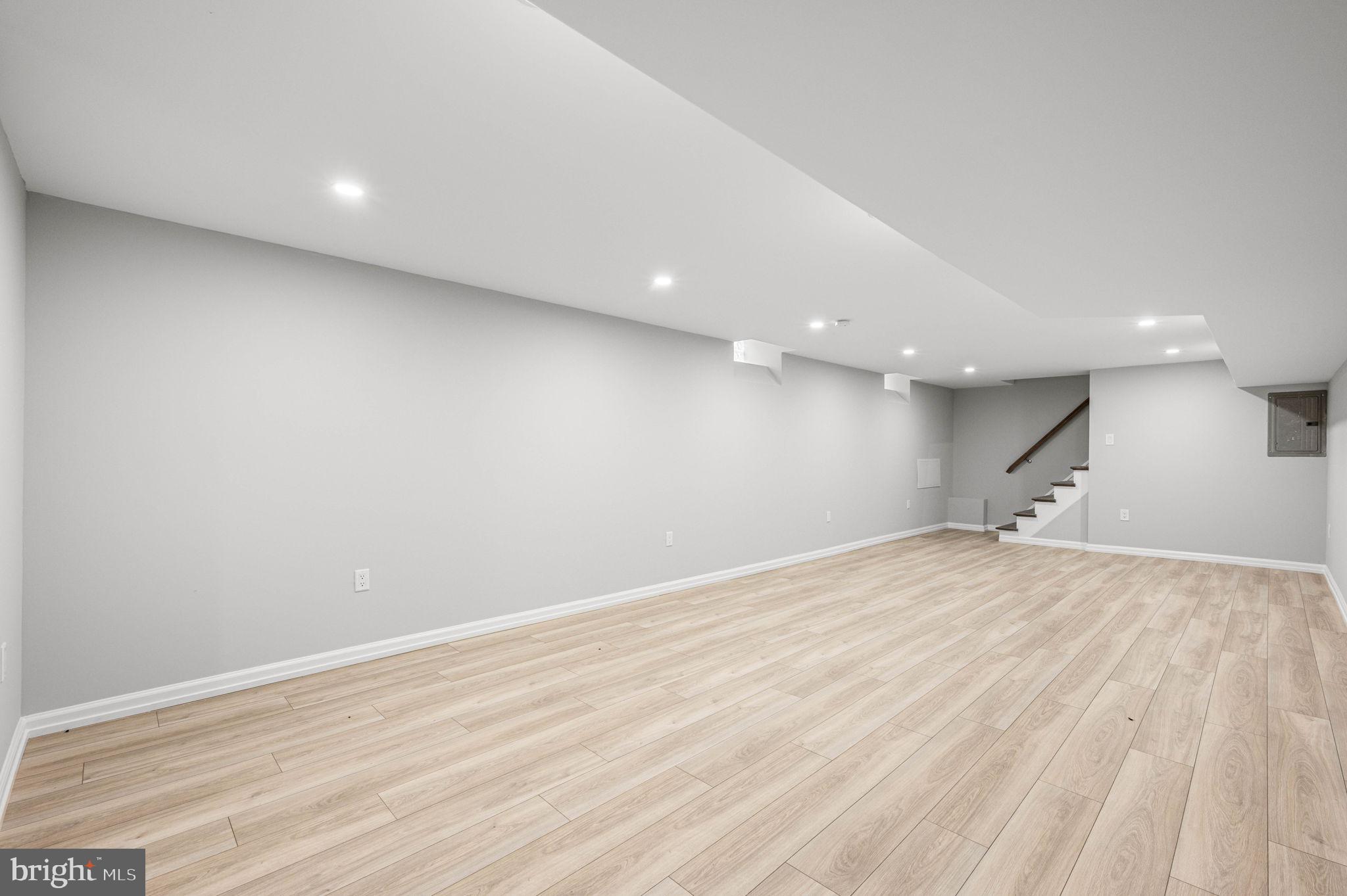 5150 North 2nd Street Philadelphia, PA 19120 - Photo 22 of 26