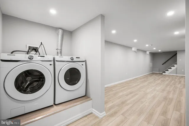 $315,000 | 5150 North 2nd Street, Philadelphia, PA 19120