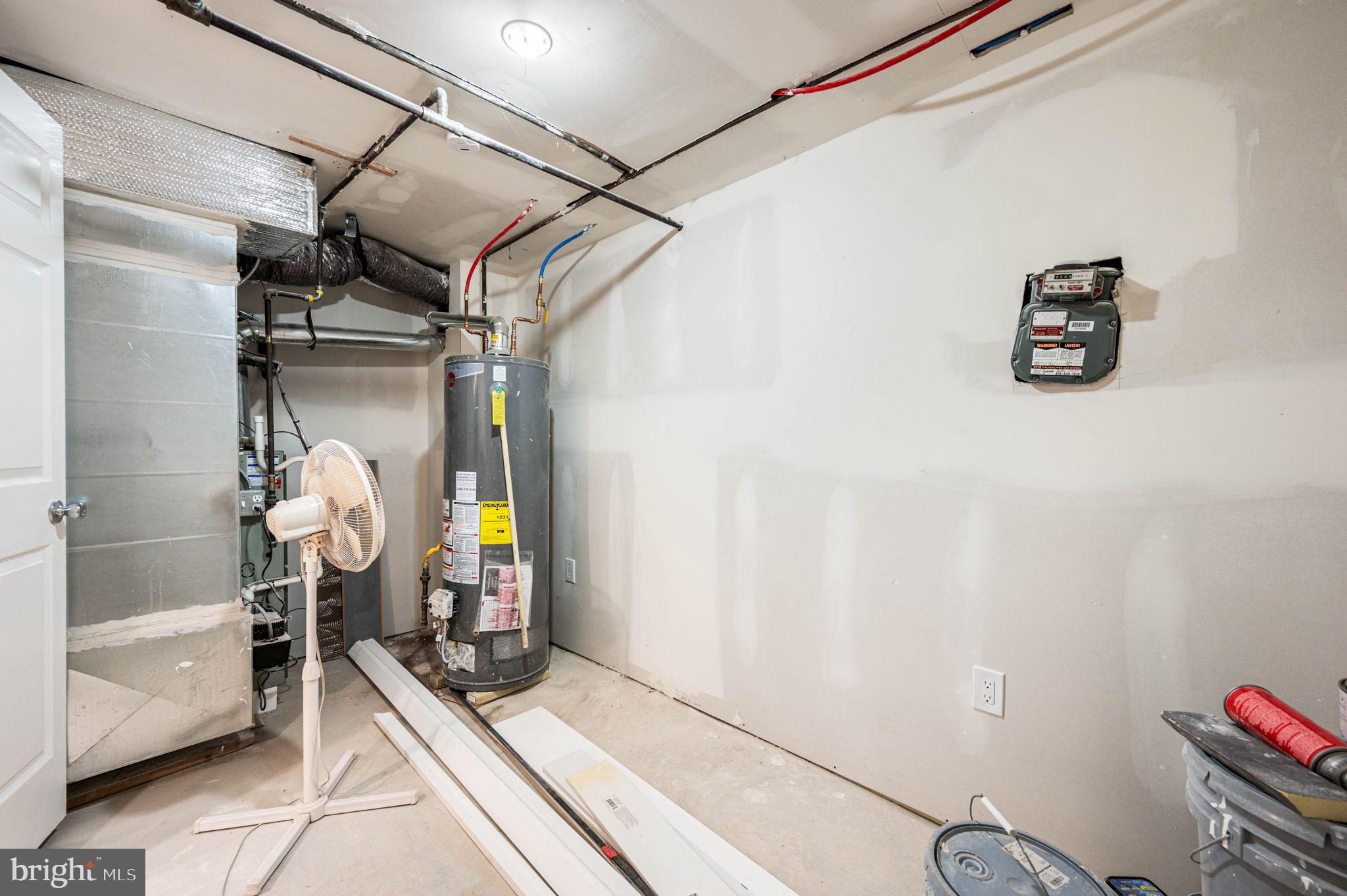 5150 North 2nd Street Philadelphia, PA 19120 - Photo 24 of 26