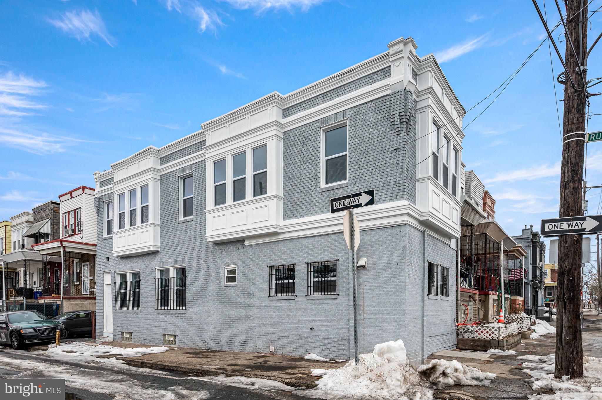 5150 North 2nd Street Philadelphia, PA 19120 - Photo 25 of 26