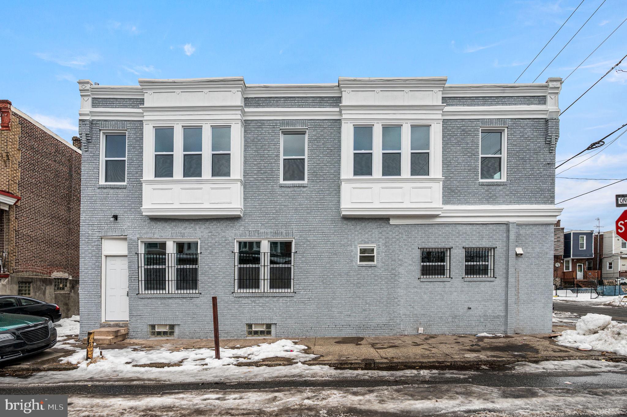 5150 North 2nd Street Philadelphia, PA 19120 - Photo 26 of 26