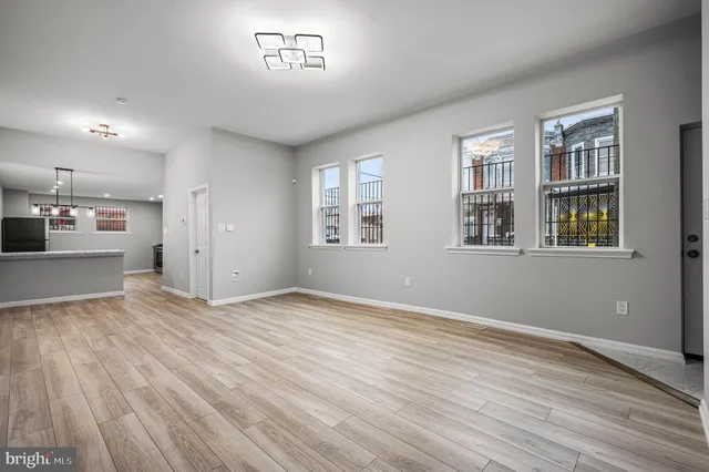 $315,000 | 5150 North 2nd Street, Philadelphia, PA 19120