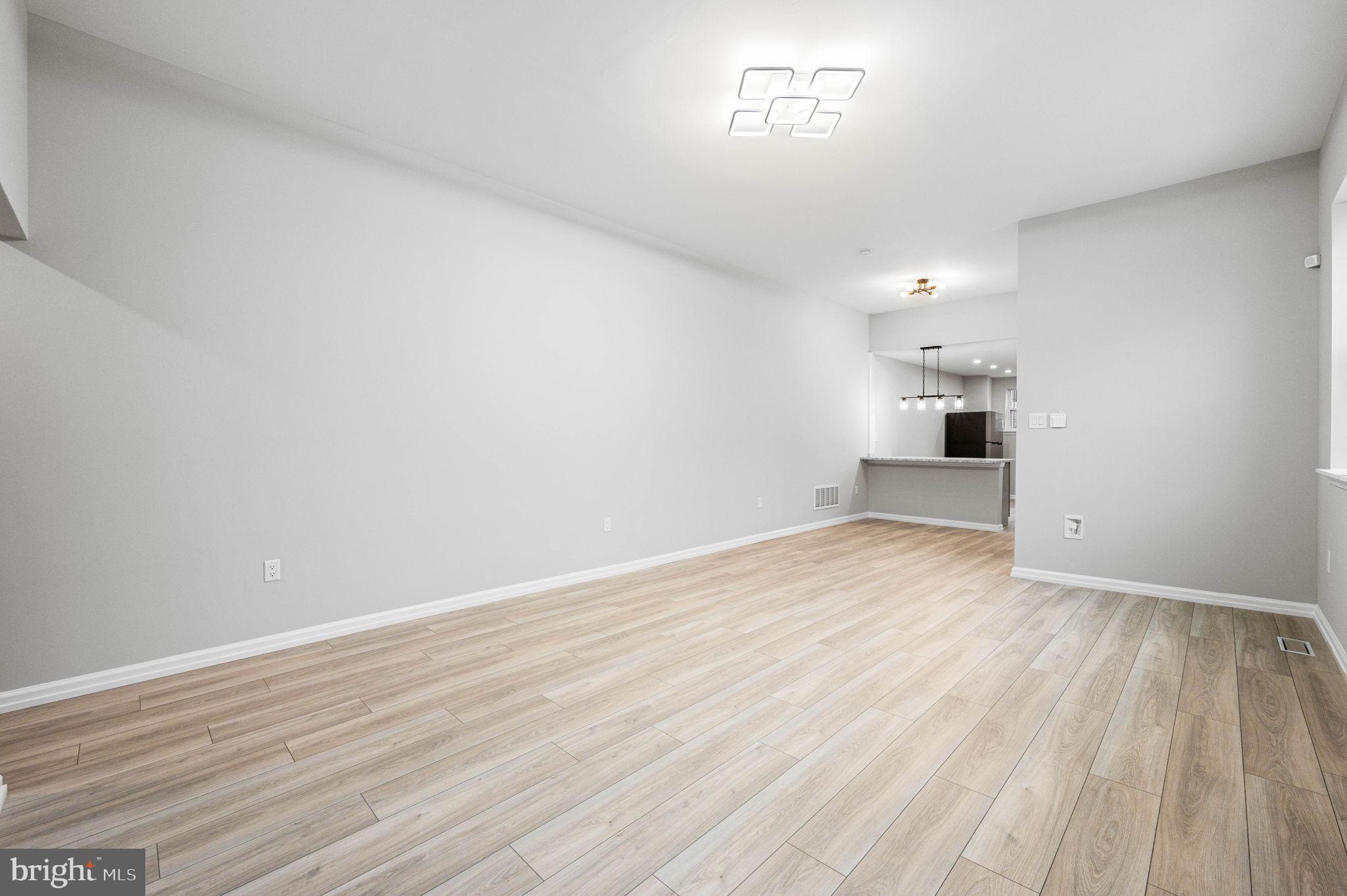 5150 North 2nd Street Philadelphia, PA 19120 - Photo 3 of 26