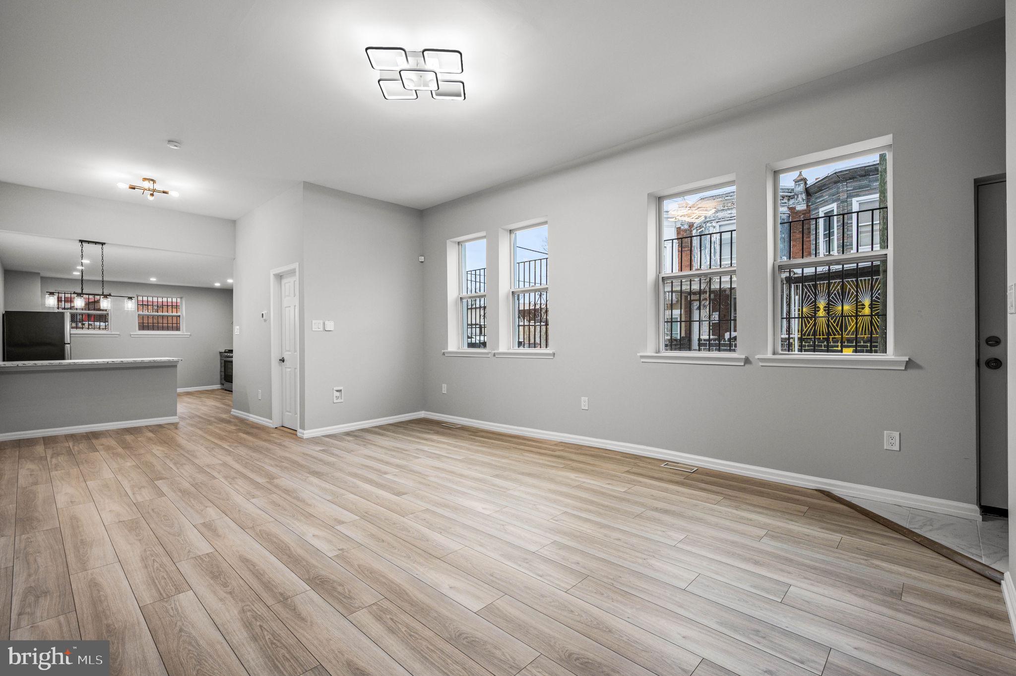 5150 North 2nd Street Philadelphia, PA 19120 - Photo 4 of 26