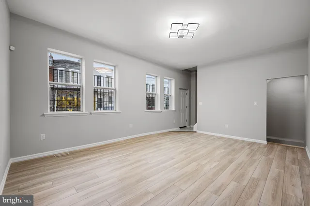 $315,000 | 5150 North 2nd Street, Philadelphia, PA 19120