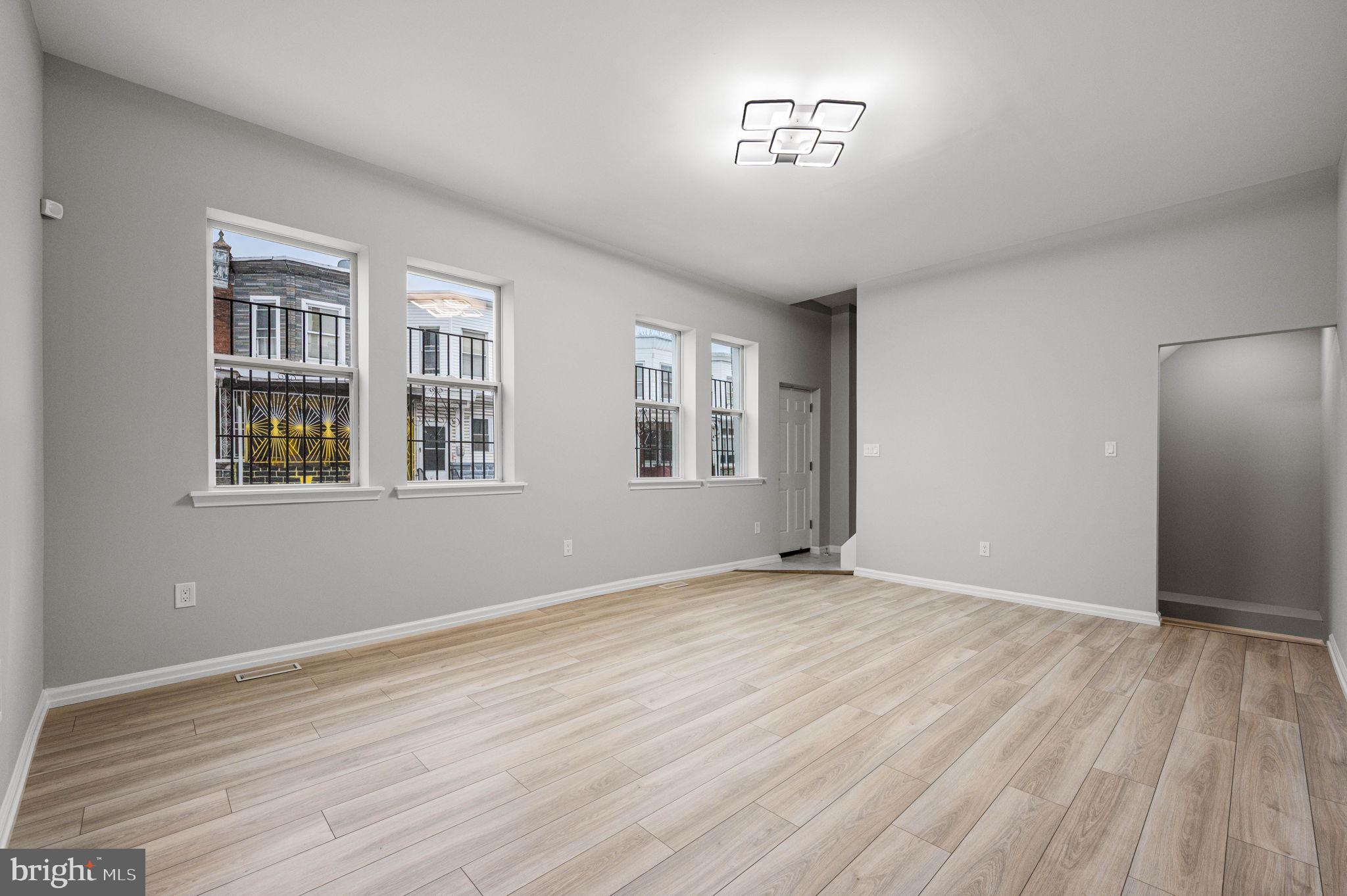 5150 North 2nd Street Philadelphia, PA 19120 - Photo 4 of 26