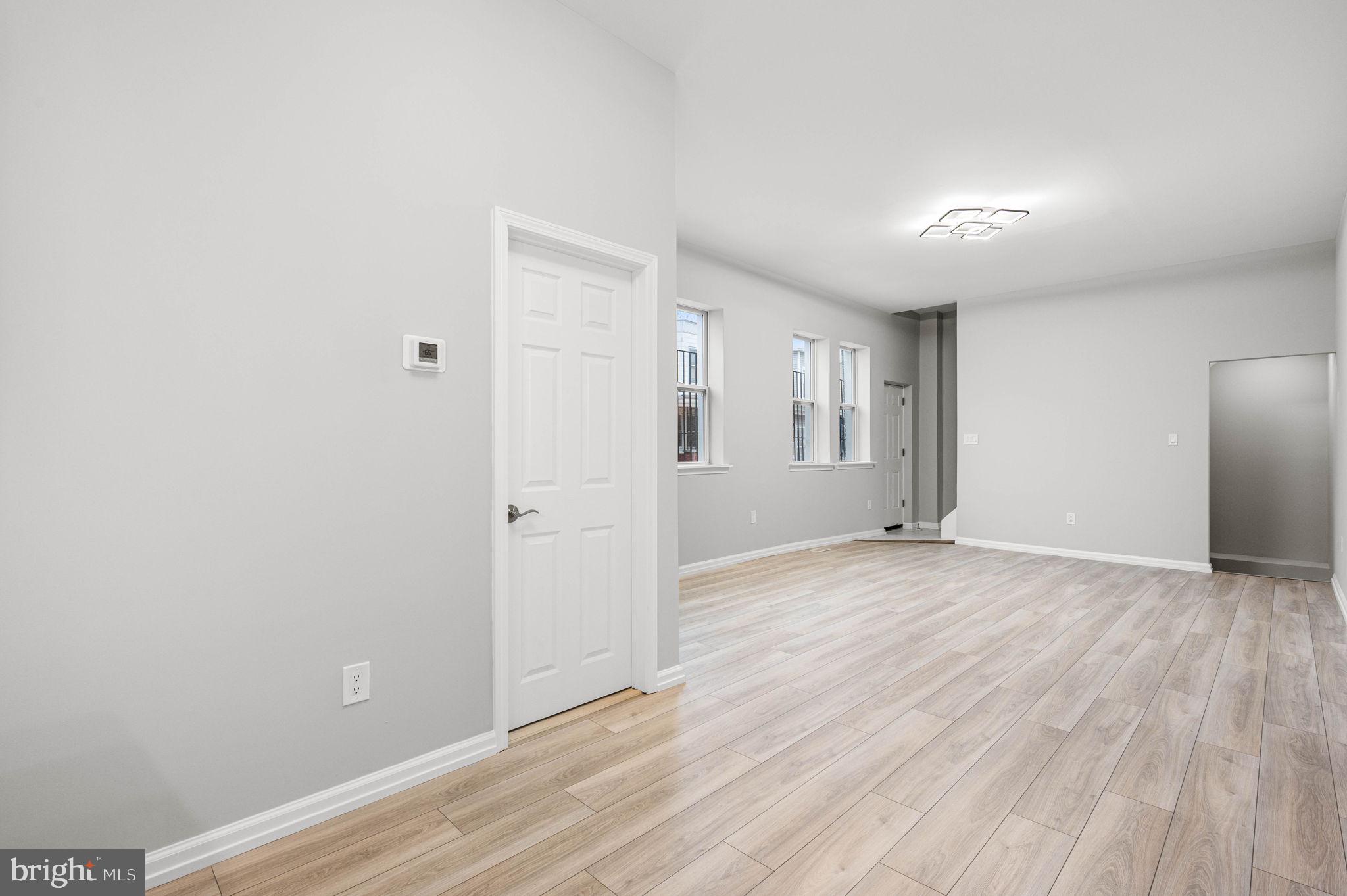 5150 North 2nd Street Philadelphia, PA 19120 - Photo 6 of 26