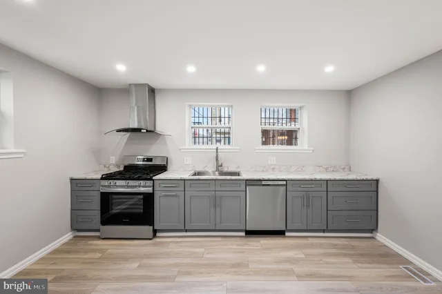 $315,000 | 5150 North 2nd Street, Philadelphia, PA 19120