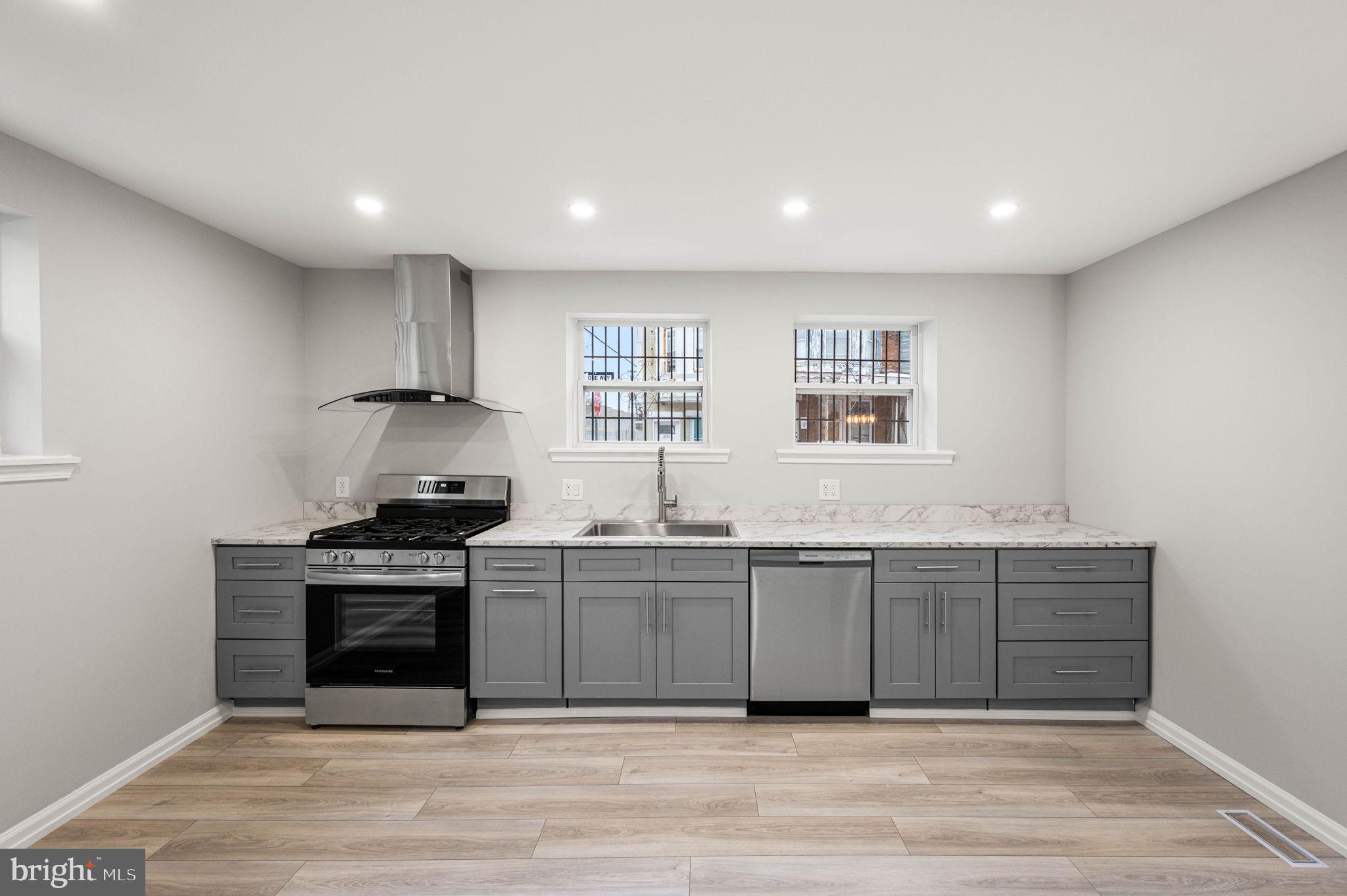 5150 North 2nd Street Philadelphia, PA 19120 - Photo 7 of 26