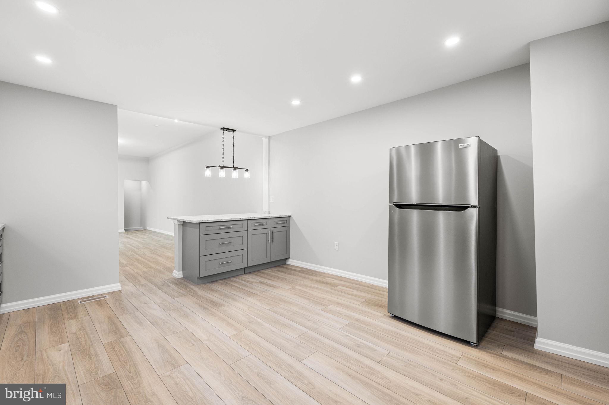 5150 North 2nd Street Philadelphia, PA 19120 - Photo 9 of 26