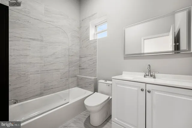 $315,000 | 5150 North 2nd Street, Philadelphia, PA 19120