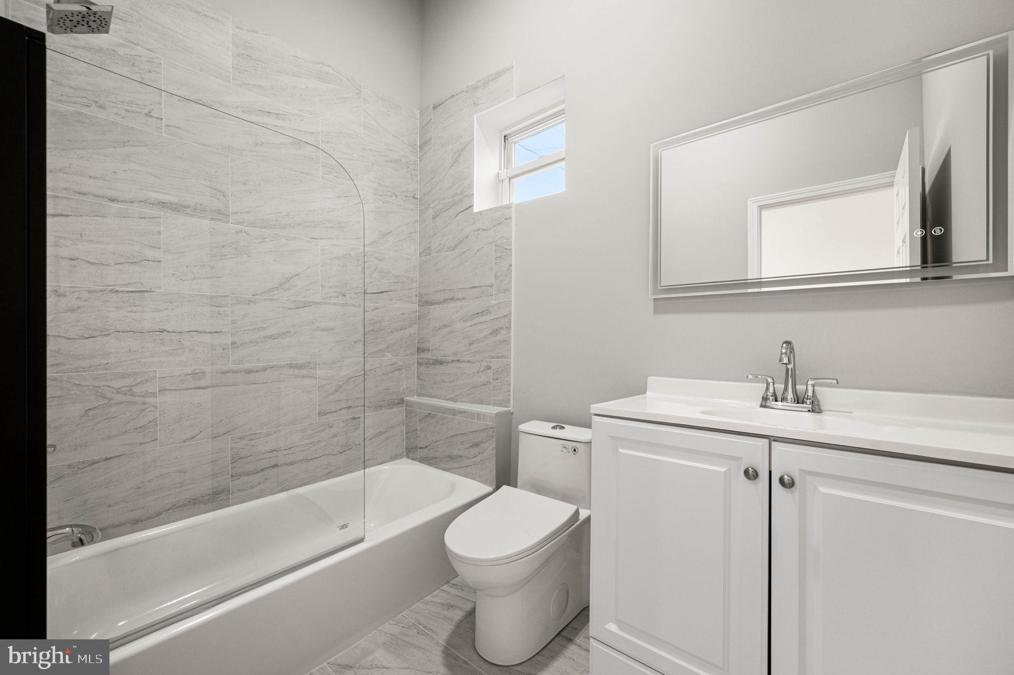 5150 North 2nd Street Philadelphia, PA 19120 - Photo 10 of 26