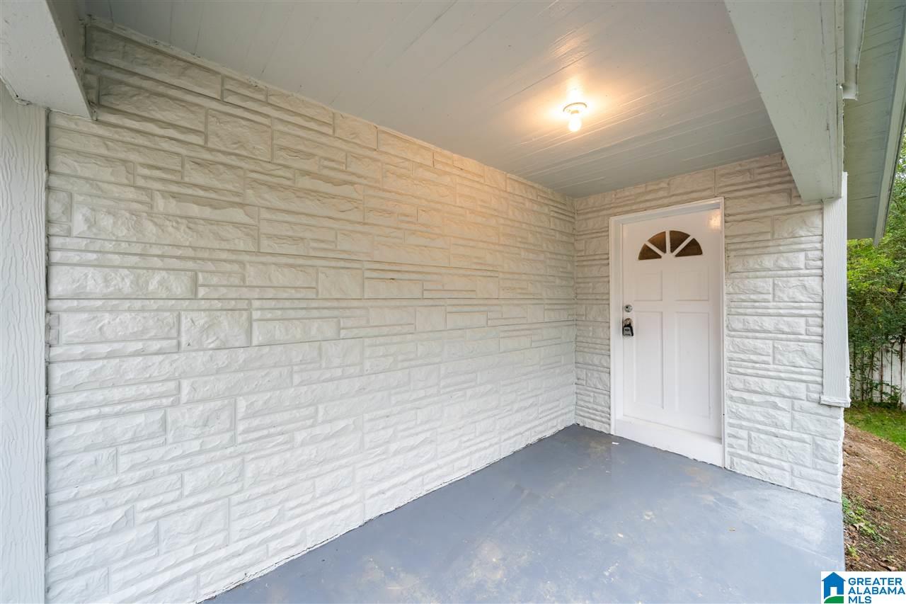 9034 Allinder Street Kimberly, AL 35091 - Photo 10 of 13