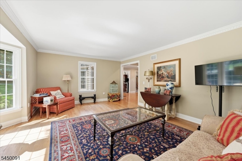 3 Chesterbrook Road Long Valley, NJ 07853 - Photo 6 of 35 Gallery Image 6