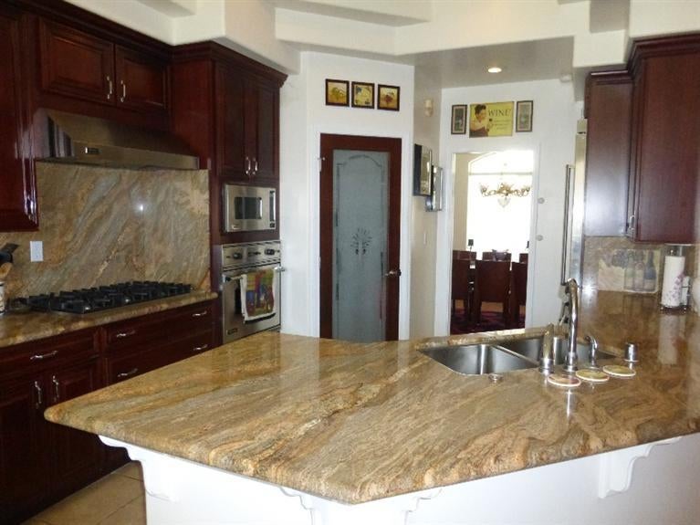 30566 Fox Ridge Court Tehachapi, CA 93561 - Photo 17 of 41 Gallery Image 17