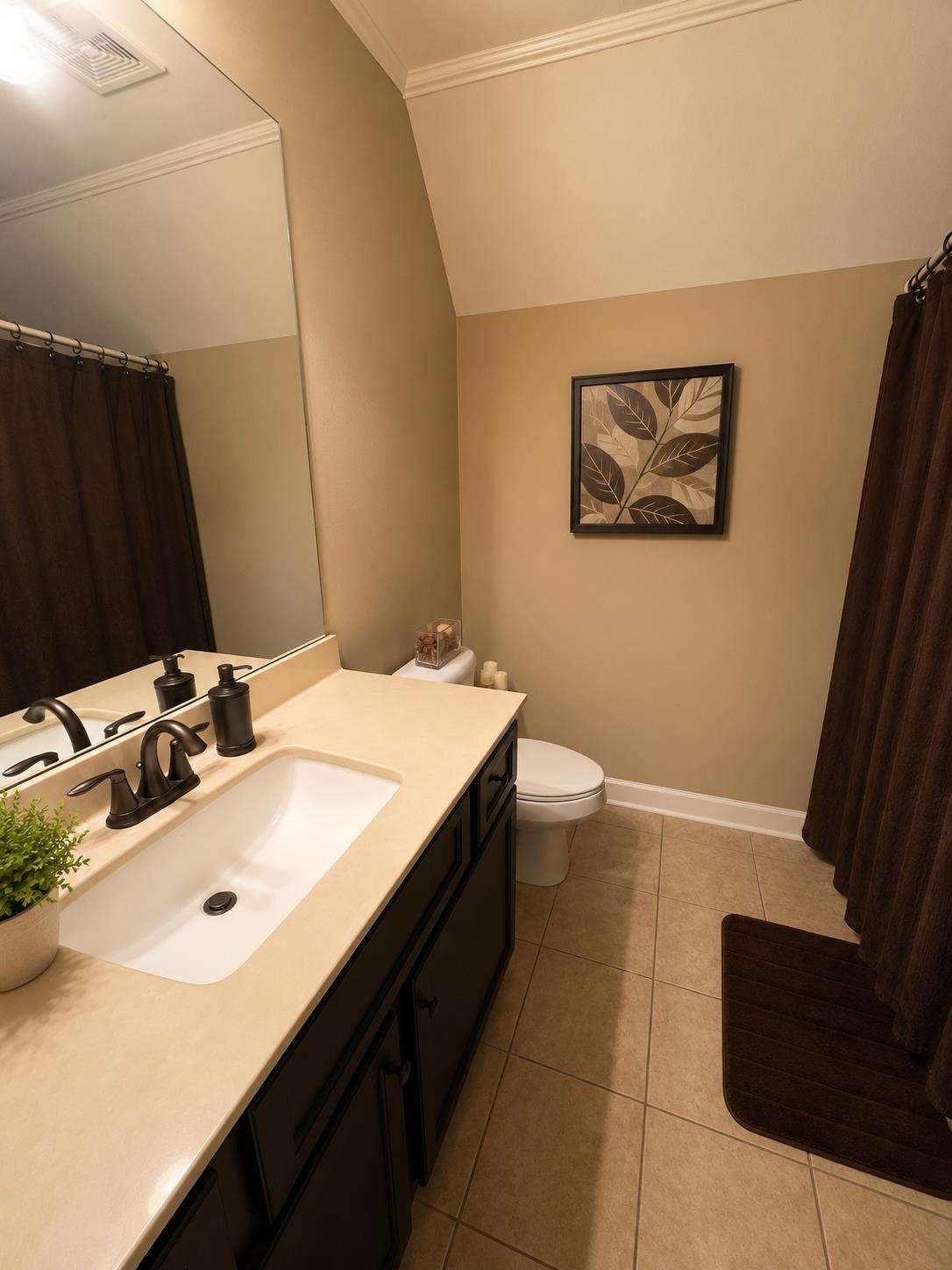 627 Catamount Street Collierville, TN 38017 - Photo 18 of 21