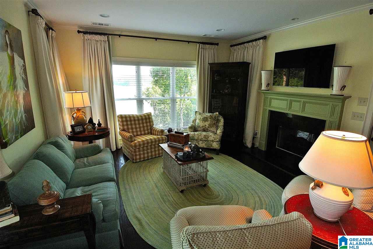 268 Sassafrass Road Houston, AL 35572 - Photo 24 of 29
