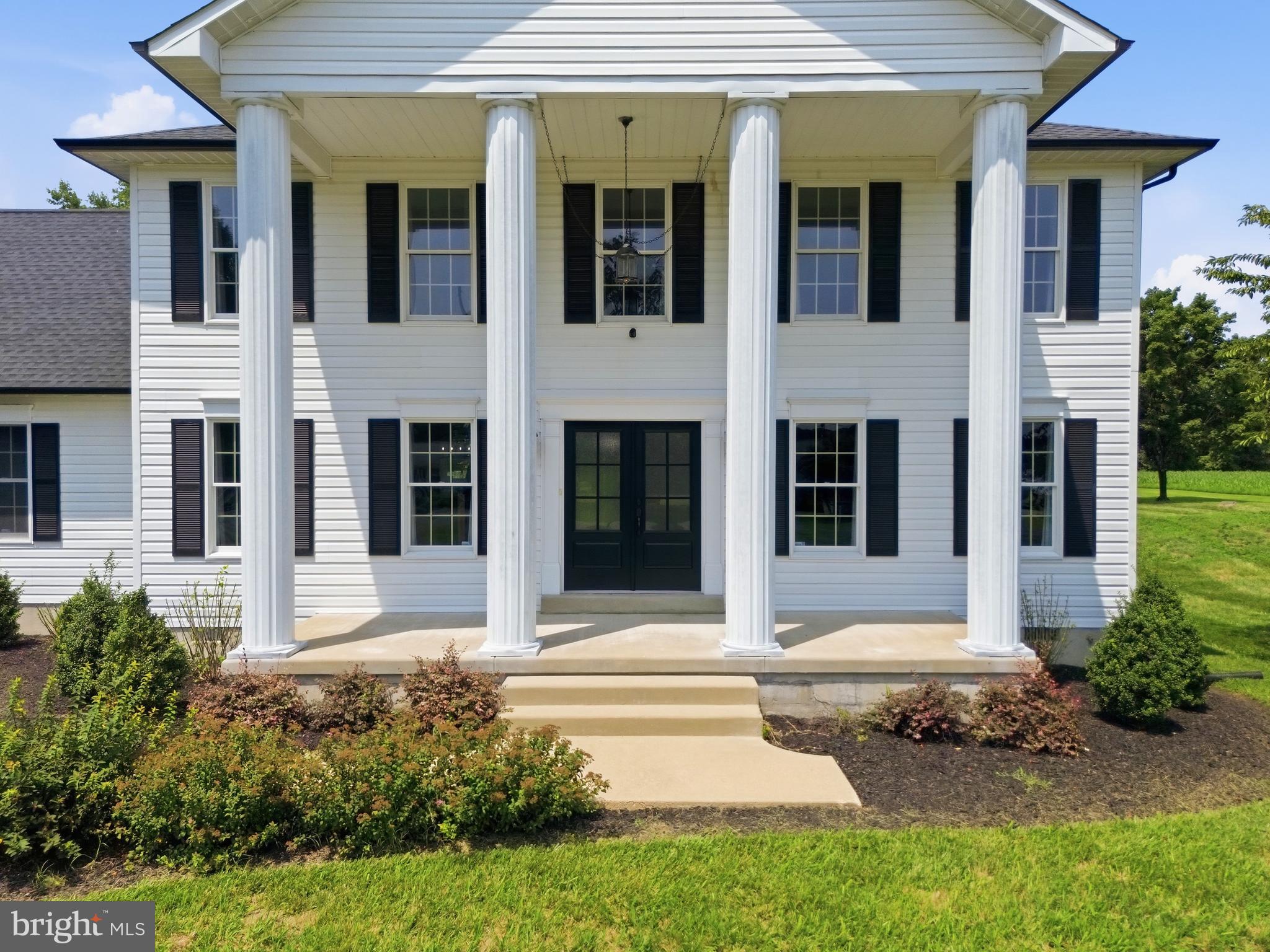 20665 Golden Thompson Road Avenue, MD 20609 - Photo 42 of 55 Grand Southern Charm