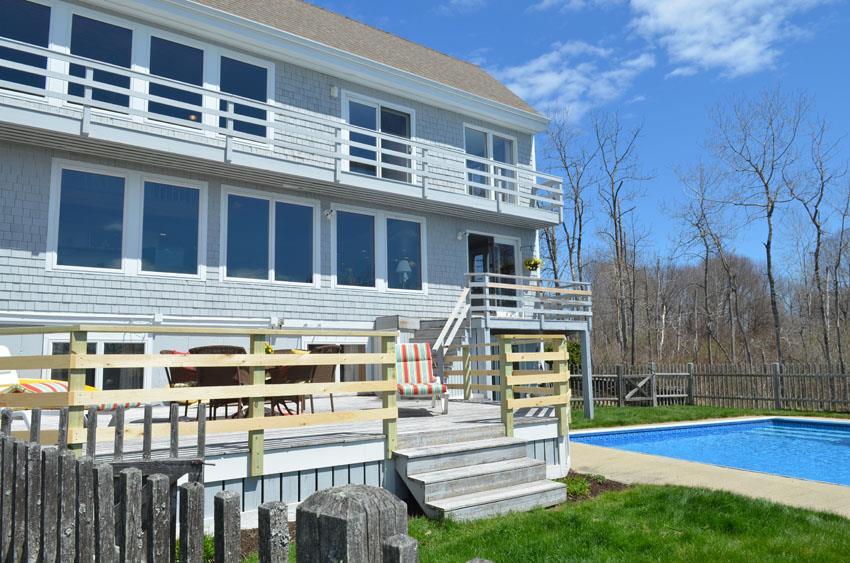 68 Wells Road Cape Elizabeth, ME 04107 - Photo 28 of 35 Photo