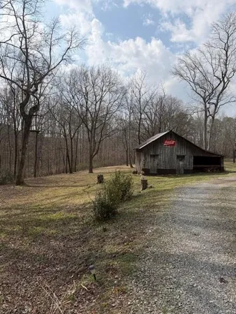 $799,000 | 3228 Highway 53, Jasper, GA 30143