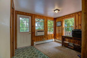 36 Mayberry Road Gray, ME 04039 - Photo 11 of 23 Back room 1
