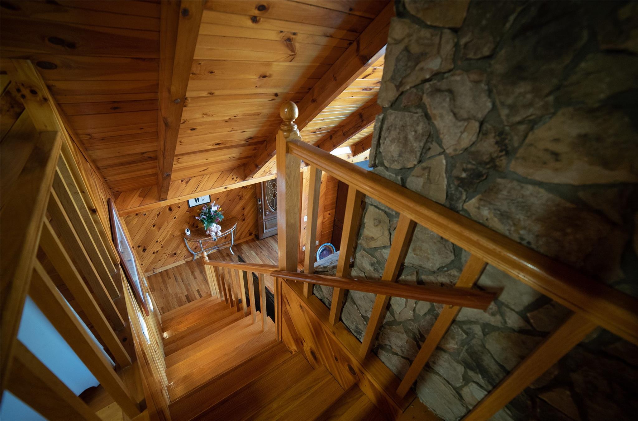 2525 Winkler Way Road Lenoir, NC 28645 - Photo 17 of 47 a view of an outdoor space