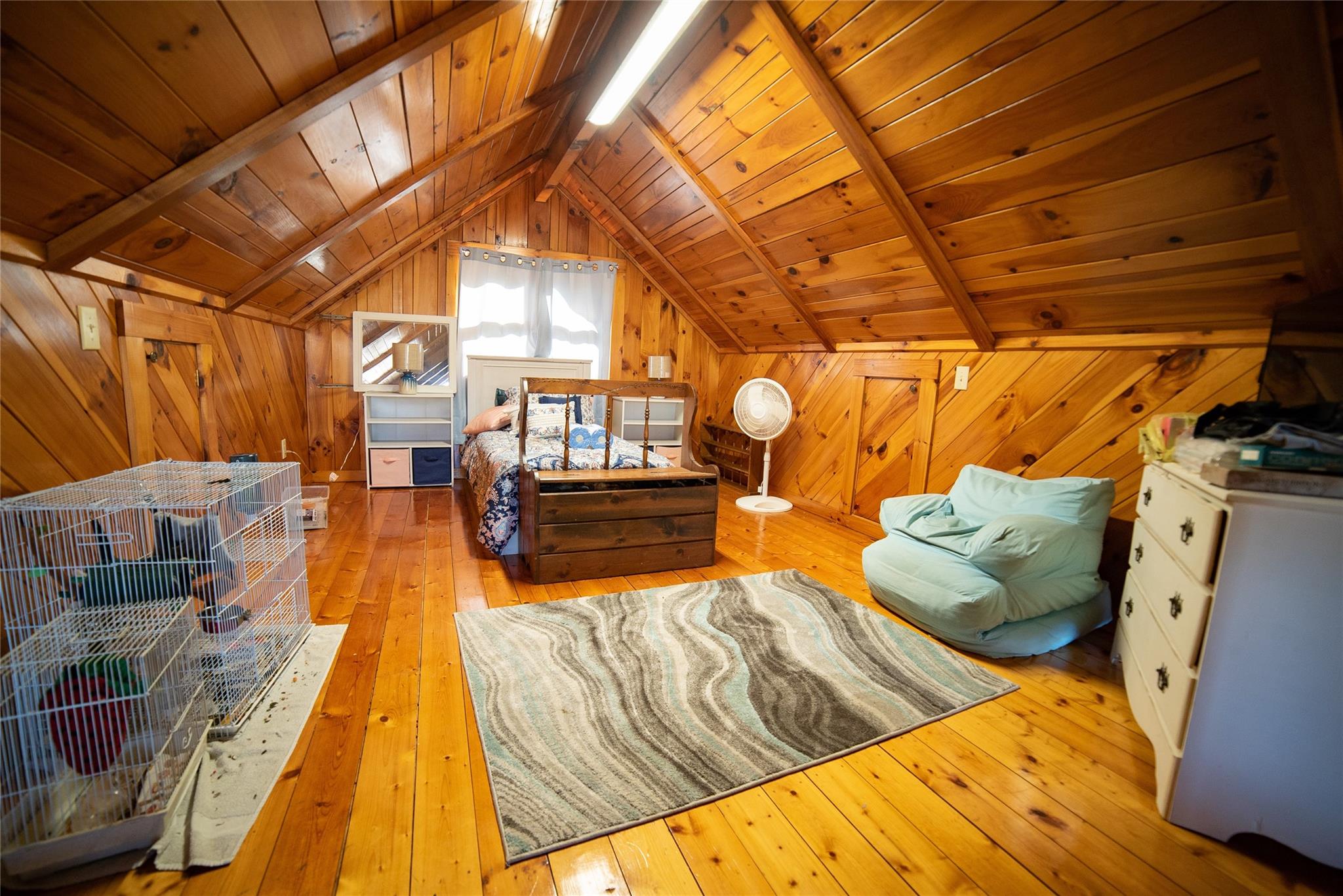 2525 Winkler Way Road Lenoir, NC 28645 - Photo 19 of 47 a outdoor space with the lots of water