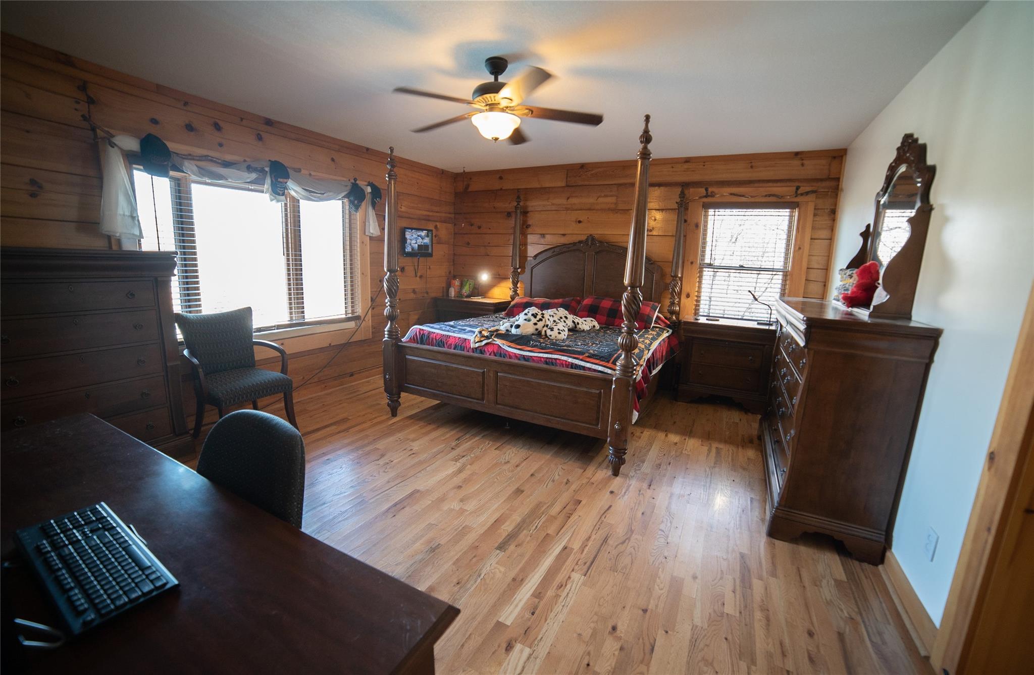 2525 Winkler Way Road Lenoir, NC 28645 - Photo 24 of 47 a living room with furniture rug and window