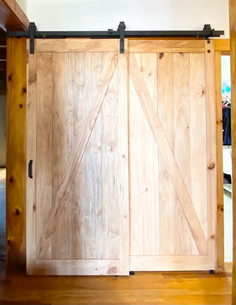 2525 Winkler Way Road Lenoir, NC 28645 - Photo 26 of 47 a view of a balcony with wooden floor and plants