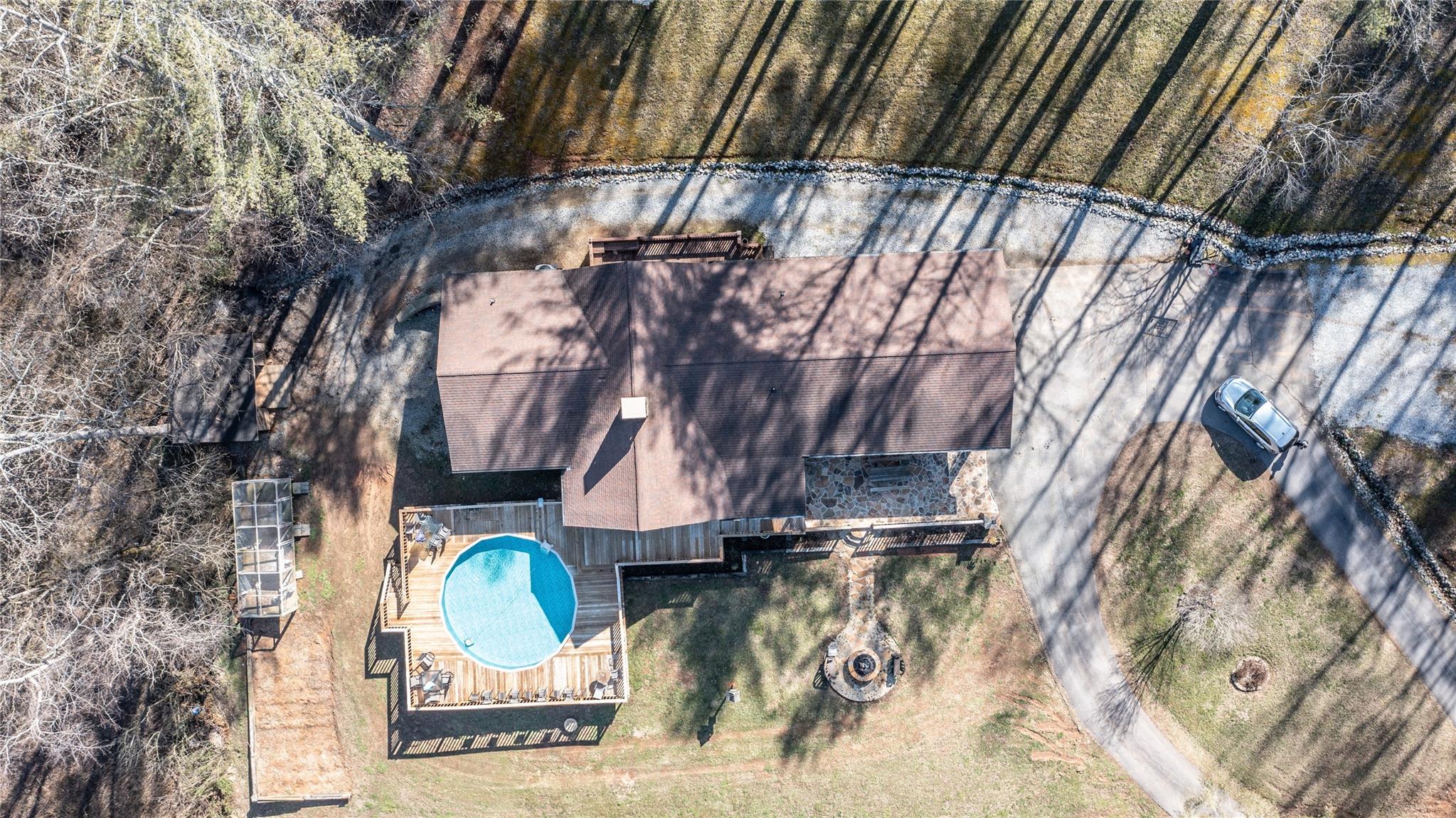 2525 Winkler Way Road Lenoir, NC 28645 - Photo 6 of 47