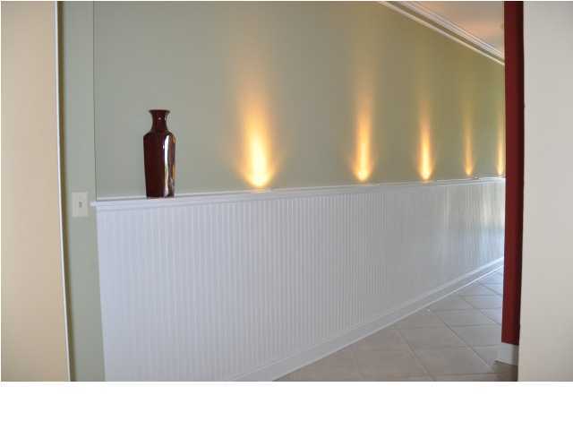 5 Calhoun Avenue, Unit 407 Destin, FL 32541 - Photo 16 of 27 a open area with window