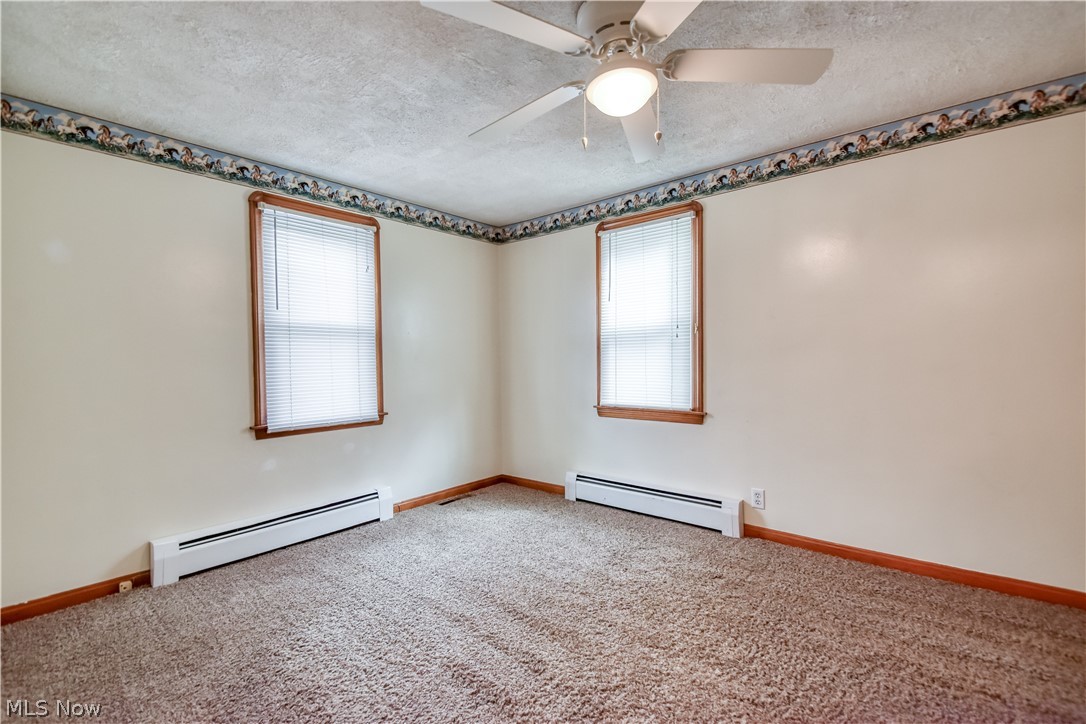 339 East Sprague Road Seven Hills, OH 44131 - Photo 23 of 45