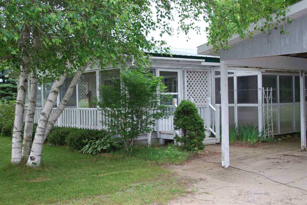 6773 Kenny Road Kaleva, MI 49645 - Photo 2 of 47 1826335-1.JPG