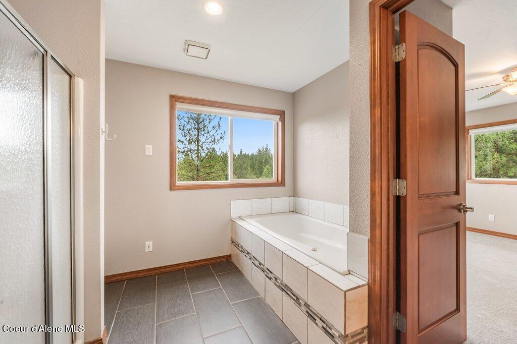 2719 North Reynolds Road Coeur D'Alene, ID 83814 - Photo 28 of 80 --28.jpg-SMALL