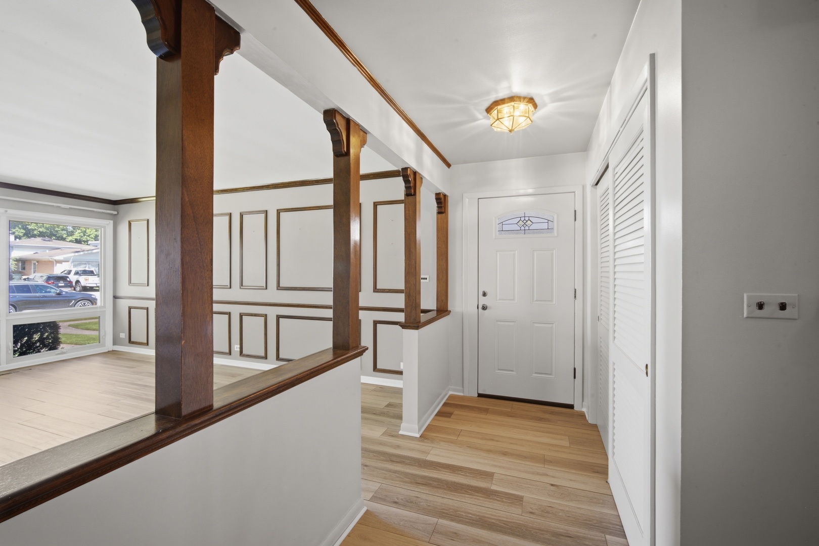905 Long Road Glenview, IL 60025 - Photo 3 of 27