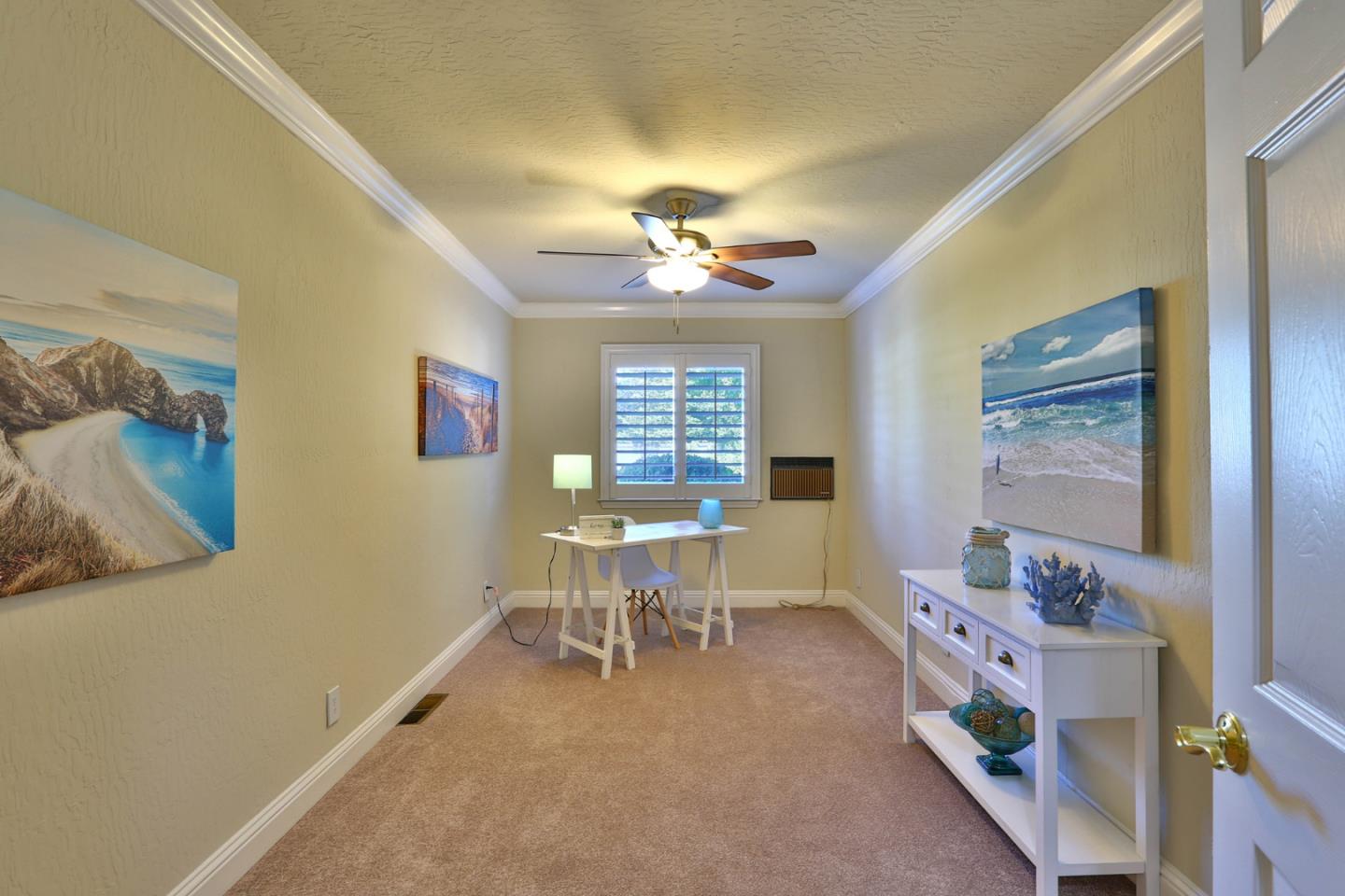 2000 Day Road Gilroy, CA 95020 - Photo 21 of 51 a view of a livingroom with furniture and a window